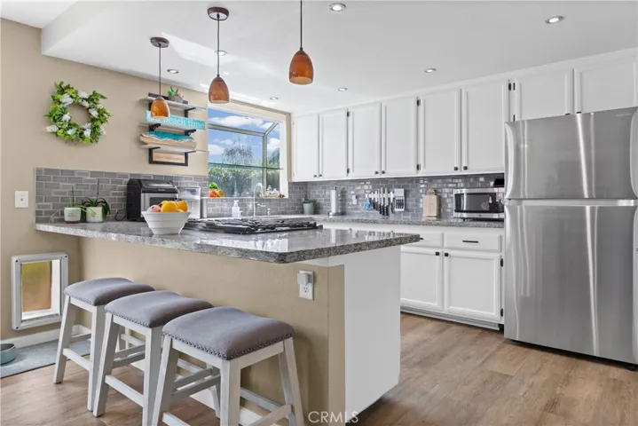 1378 Blossom Drive, Santa Maria, California 93455 — photo 5