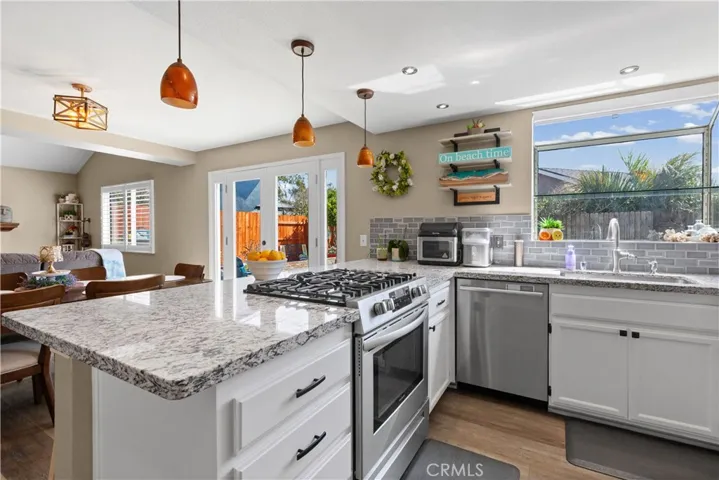 1378 Blossom Drive, Santa Maria, California 93455 — photo 4