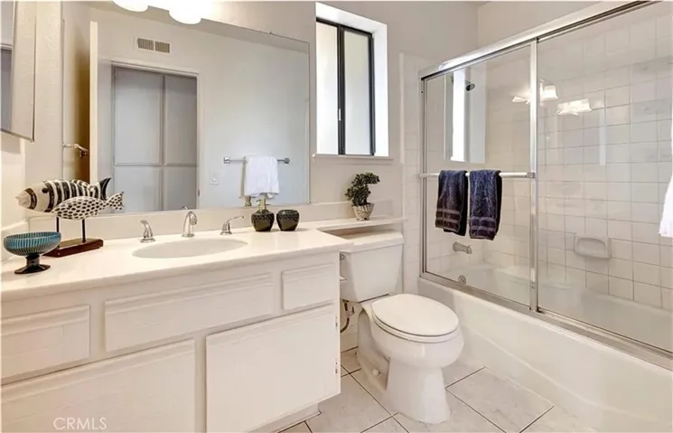 25245 Tanoak Ln., Lake Forest, California 92630 — photo 4