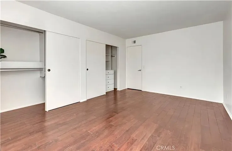 25245 Tanoak Ln., Lake Forest, California 92630 — photo 5