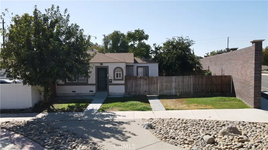 2321 B, Bakersfield, California 93301 — photo 5