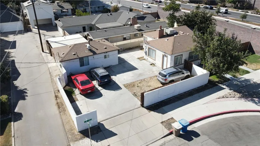 2321 B, Bakersfield, California 93301 — photo 4