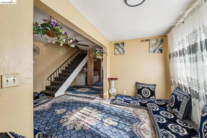 1192 71st Ave, Oakland, California 94621 — photo 4