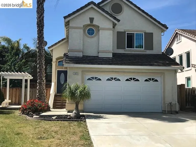 1032 Twinbridge Ct