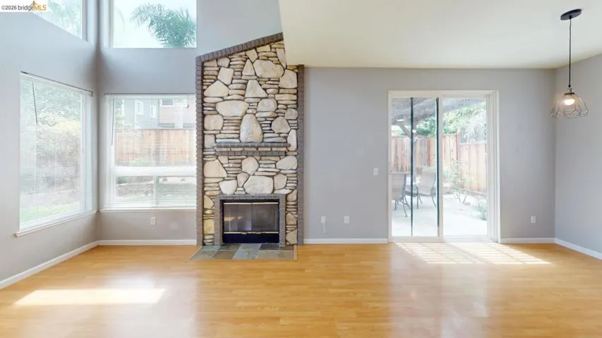 1032 Twinbridge Court, Brentwood, California 94513-9999 — photo 5
