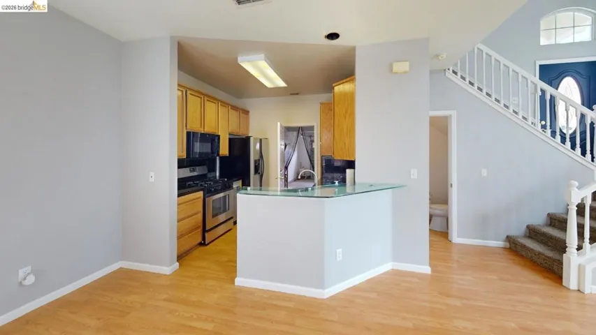 1032 Twinbridge Court, Brentwood, California 94513-9999 — photo 4