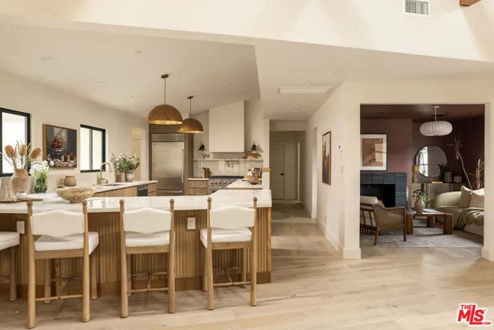 3033 Clarmeya Lane, Pasadena, California 91107 — photo 5