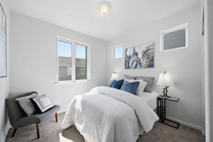 921 Alta Mar Terrace, San Jose, California 95126 — photo 5