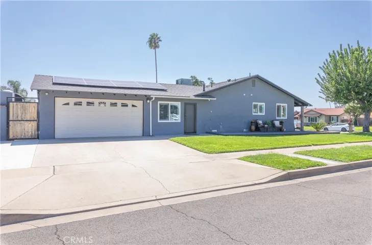 7121 Sierra, Alta Loma, California 91701 — photo 5