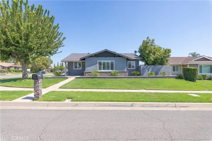 7121 Sierra, Alta Loma, California 91701 — photo 4