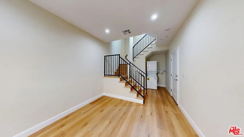 310 N 3rd Street B, Alhambra, California 91801 — photo 4