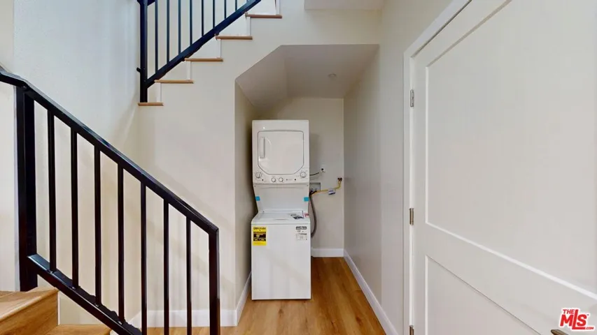 310 N 3rd Street B, Alhambra, California 91801 — photo 5