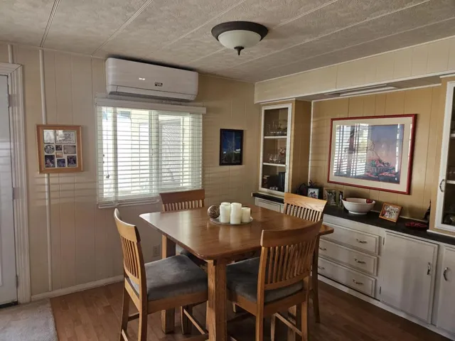39782 Palm Greens Parkway, Palm Desert, California 92260 — photo 5