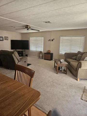 39782 Palm Greens Parkway, Palm Desert, California 92260 — photo 4