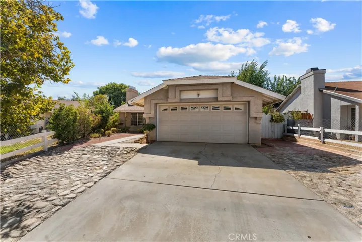 45311 Century, Lancaster, California 93535 — photo 5