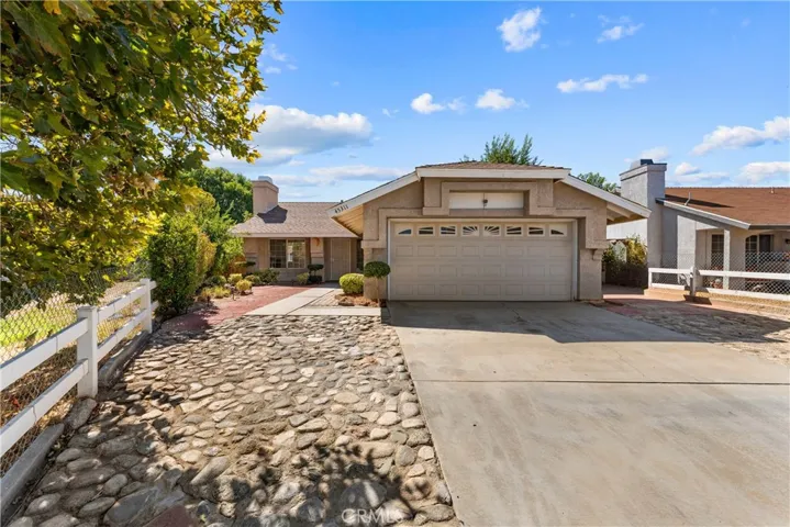 45311 Century, Lancaster, California 93535 — photo 4