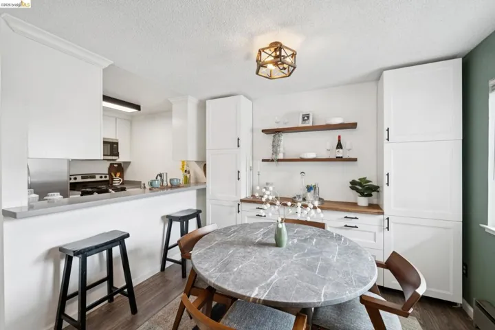 3161 Birmingham Drive 213, Richmond, California 94806 — photo 5