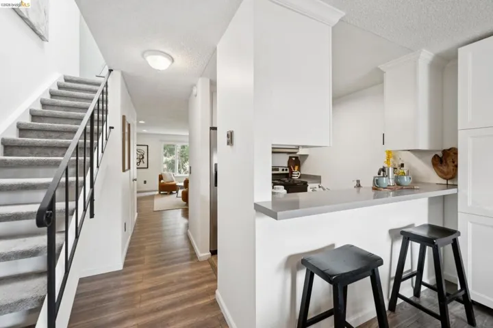 3161 Birmingham Drive 213, Richmond, California 94806 — photo 4