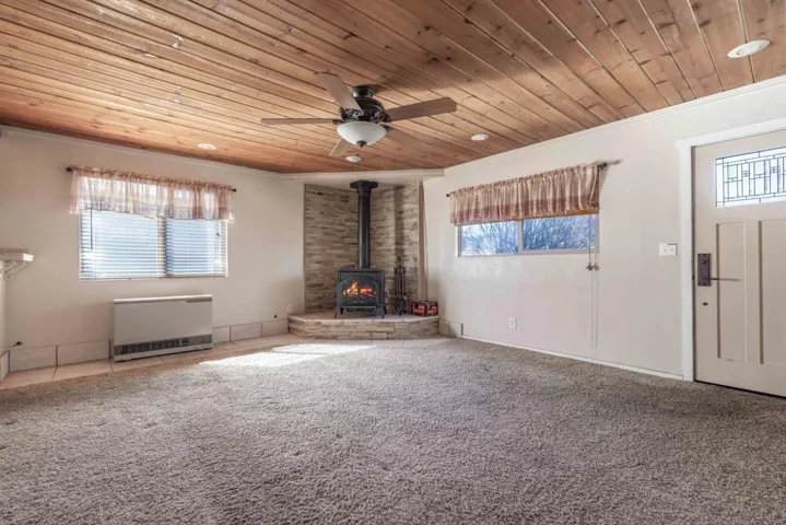 132 Angeles Boulevard, Big Bear, California 92314 — photo 4