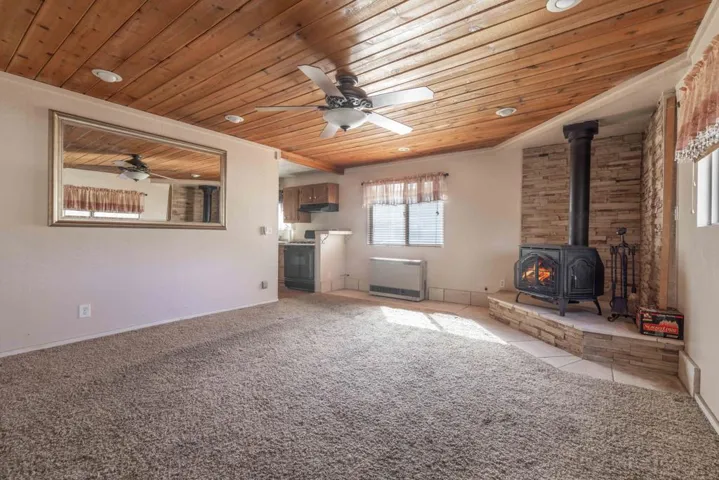 132 Angeles Boulevard, Big Bear, California 92314 — photo 5