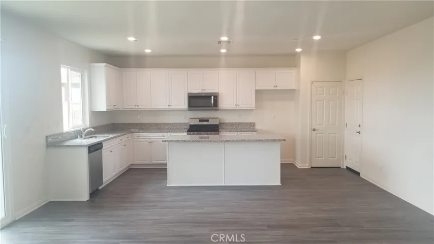 4723 S Rogers, Ontario, California 91762 — photo 4