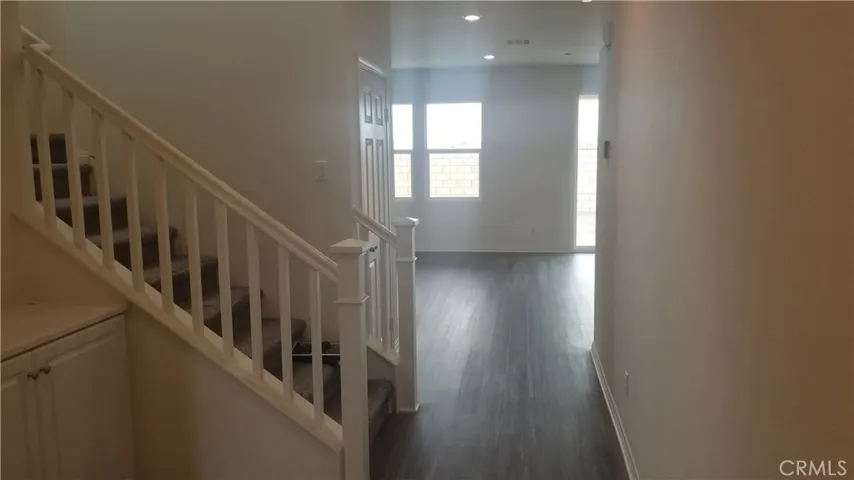 4723 S Rogers, Ontario, California 91762 — photo 5