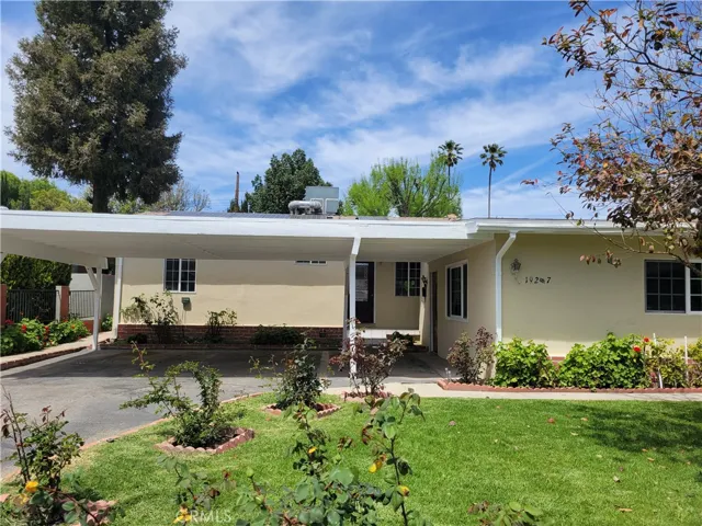 19207 Schoenborn Street, Northridge, California 91324 — photo 5
