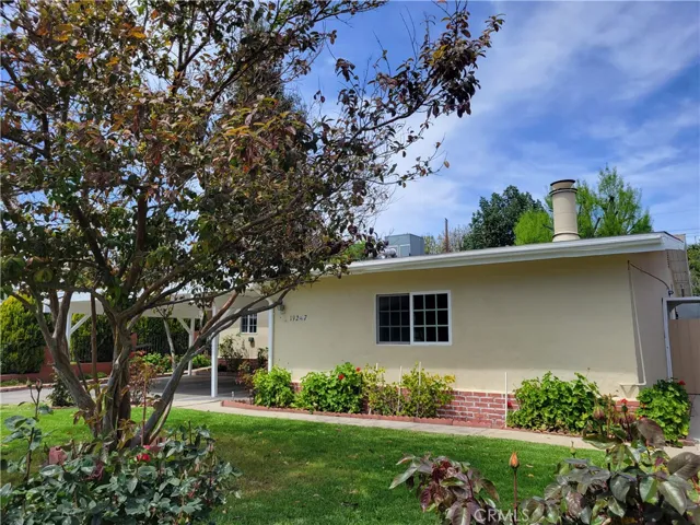 19207 Schoenborn Street, Northridge, California 91324 — photo 4