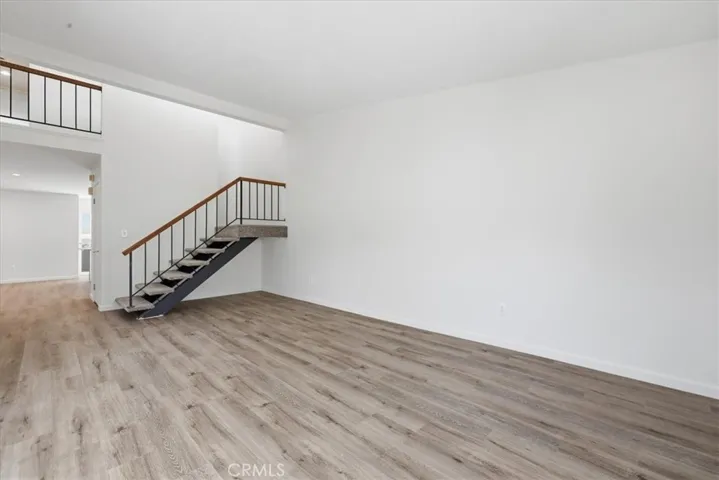 10445 Larwin Unit 3 3, Chatsworth, California 91311 — photo 5