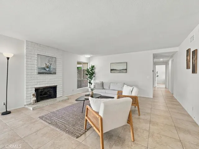 27121 Via Chiquero, San Juan Capistrano, California 92675 — photo 4