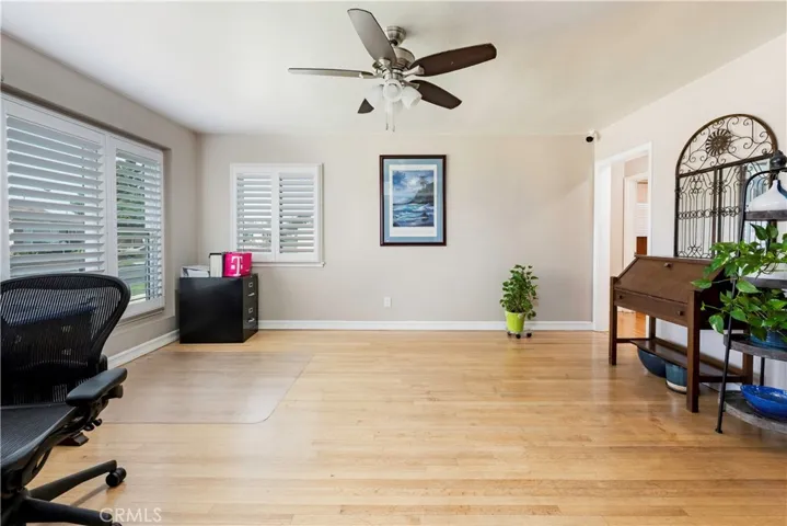 4858 Fidler, Long Beach, California 90808 — photo 5