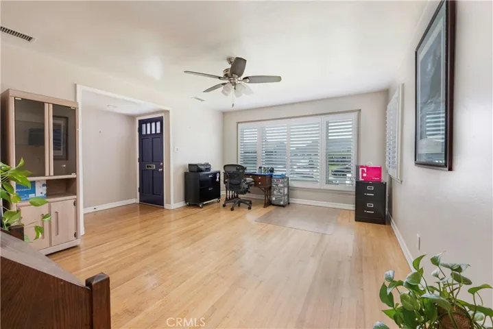 4858 Fidler, Long Beach, California 90808 — photo 4
