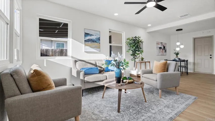 333 S Euclid Avenue, San Diego, California 92114 — photo 4