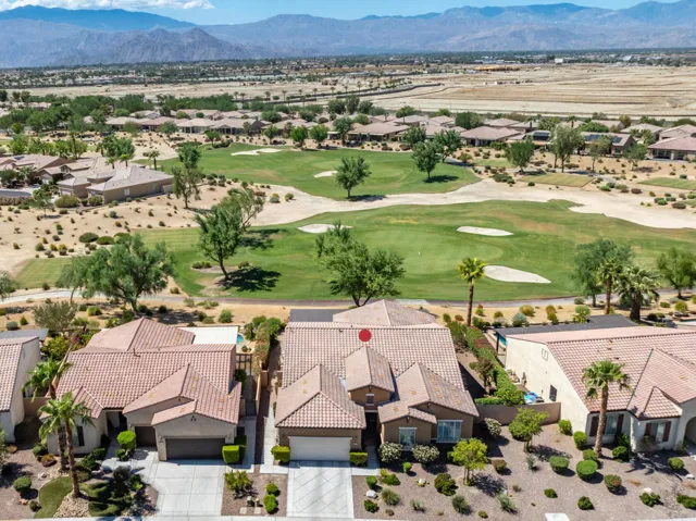 81179 Camino Lampazos, Indio, California 92203 — photo 4