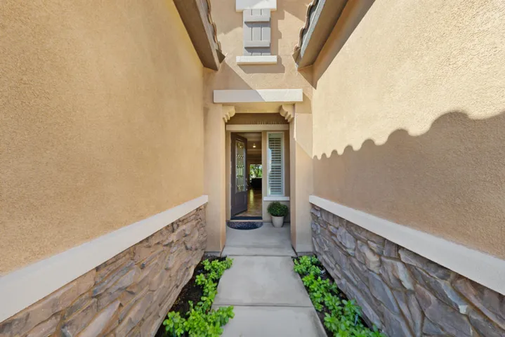 81179 Camino Lampazos, Indio, California 92203 — photo 5