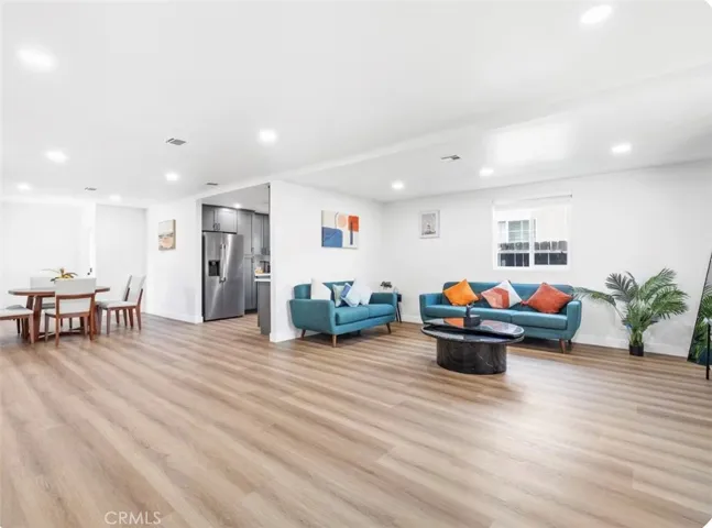 7629 Arcola Ave, Sun Valley, California 91352 — photo 5
