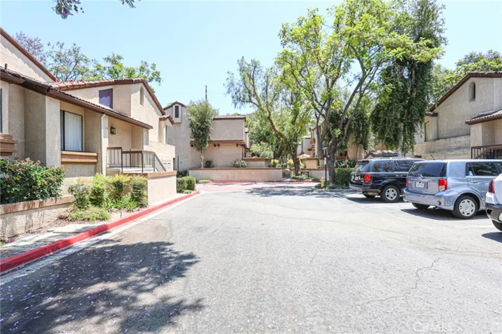 21 Wildflower, Pomona, California 91766 — photo 5