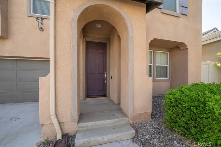 4588 Vincent Way, Riverside, California 92501 — photo 4