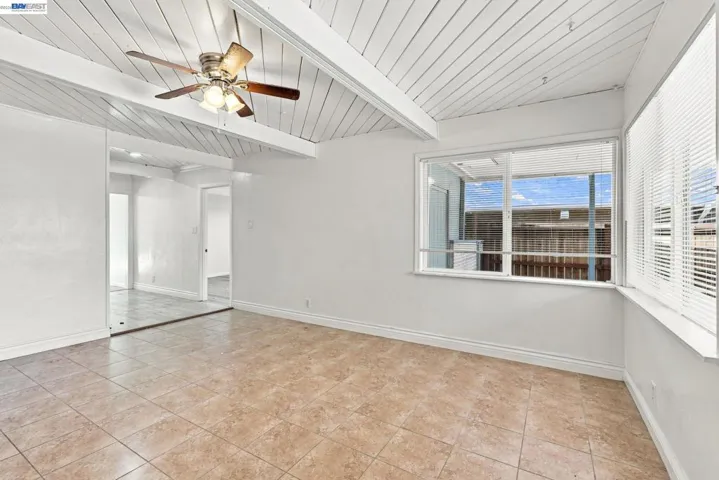 77 Breaker Dr, Bay Point, California 94565 — photo 5