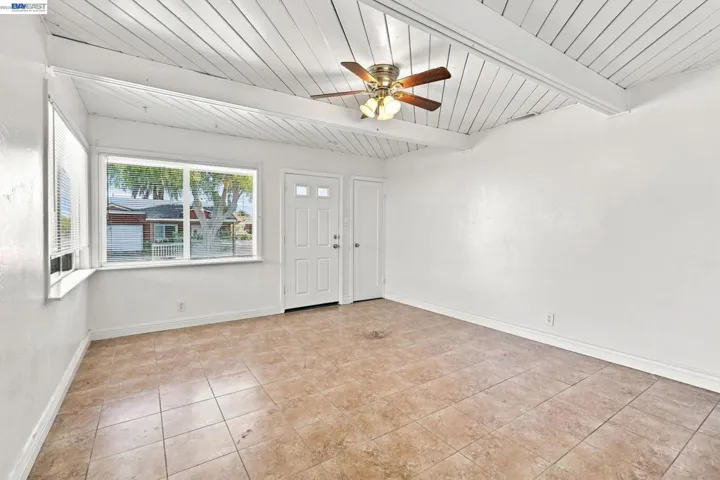 77 Breaker Dr, Bay Point, California 94565 — photo 4