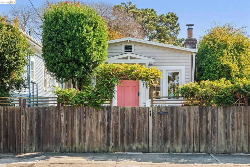 Property 1