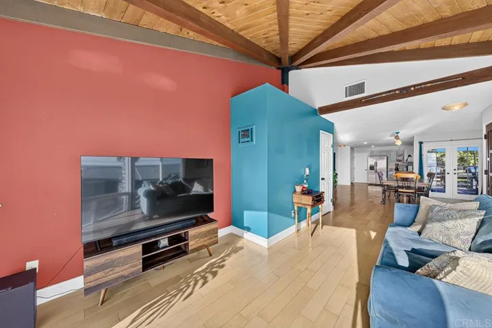 9512 Date St., Spring Valley, California 91977 — photo 5