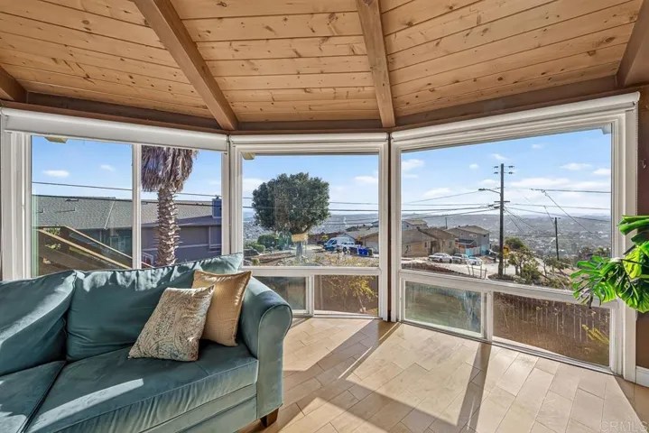 9512 Date St., Spring Valley, California 91977 — photo 4