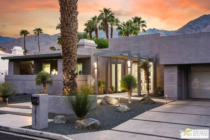 38127 Maracaibo Circle, Palm Springs, California 92264 — photo 4