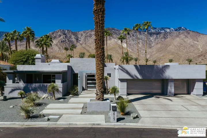 38127 Maracaibo Circle, Palm Springs, California 92264 — photo 5