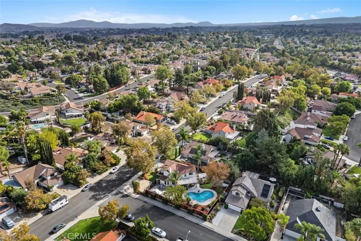 29885 Avenida Cima Del Sol, Temecula, California 92591 — photo 4