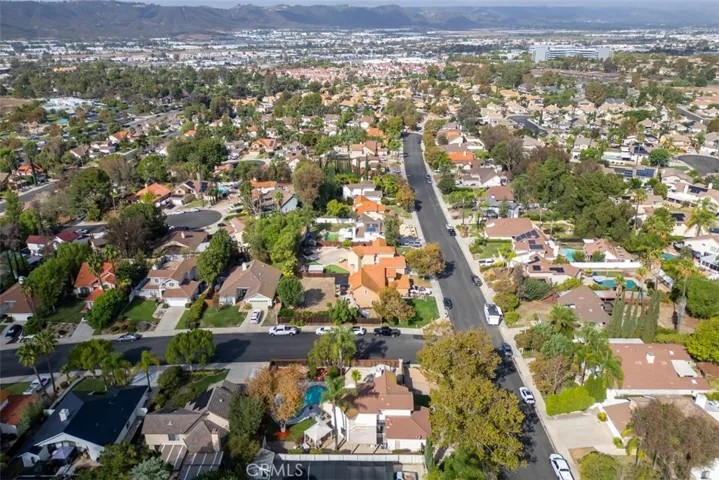 29885 Avenida Cima Del Sol, Temecula, California 92591 — photo 5