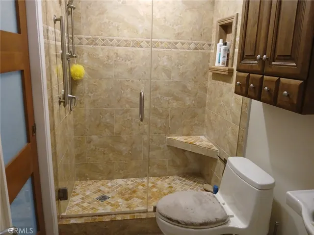 7890 17 P E Spring Street 17p, Long Beach, California 90815 — photo 5