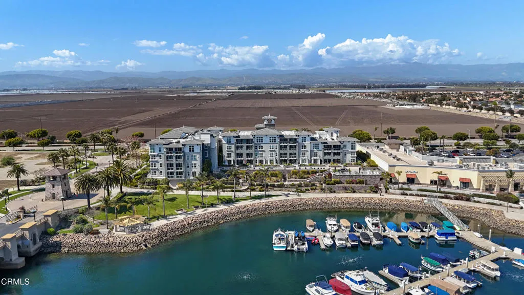 DJI_20250429063920_0153_D DJI_20250429063920_0153_D