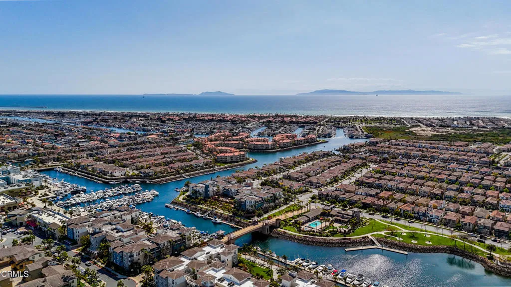 DJI_20250426061619_0082_D-HDR DJI_20250426061619_0082_D-HDR